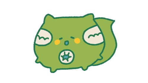 초마 tweet media