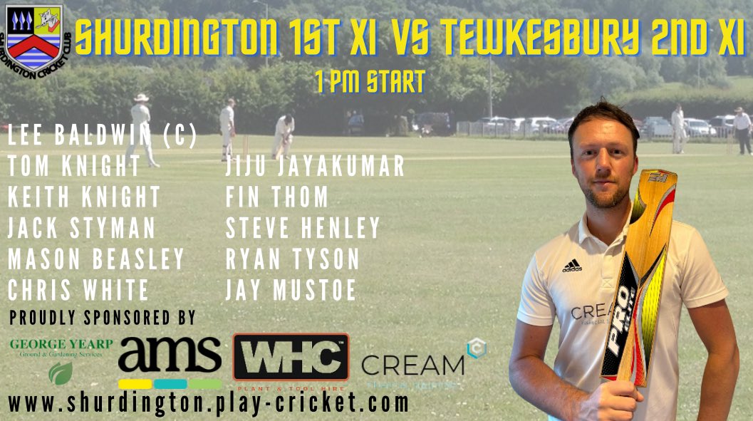 First travel to Tewksbury whilst the seconds welcome kingsholm to the SCG , Both games start at 1pm , subject to weather🌧️🤿