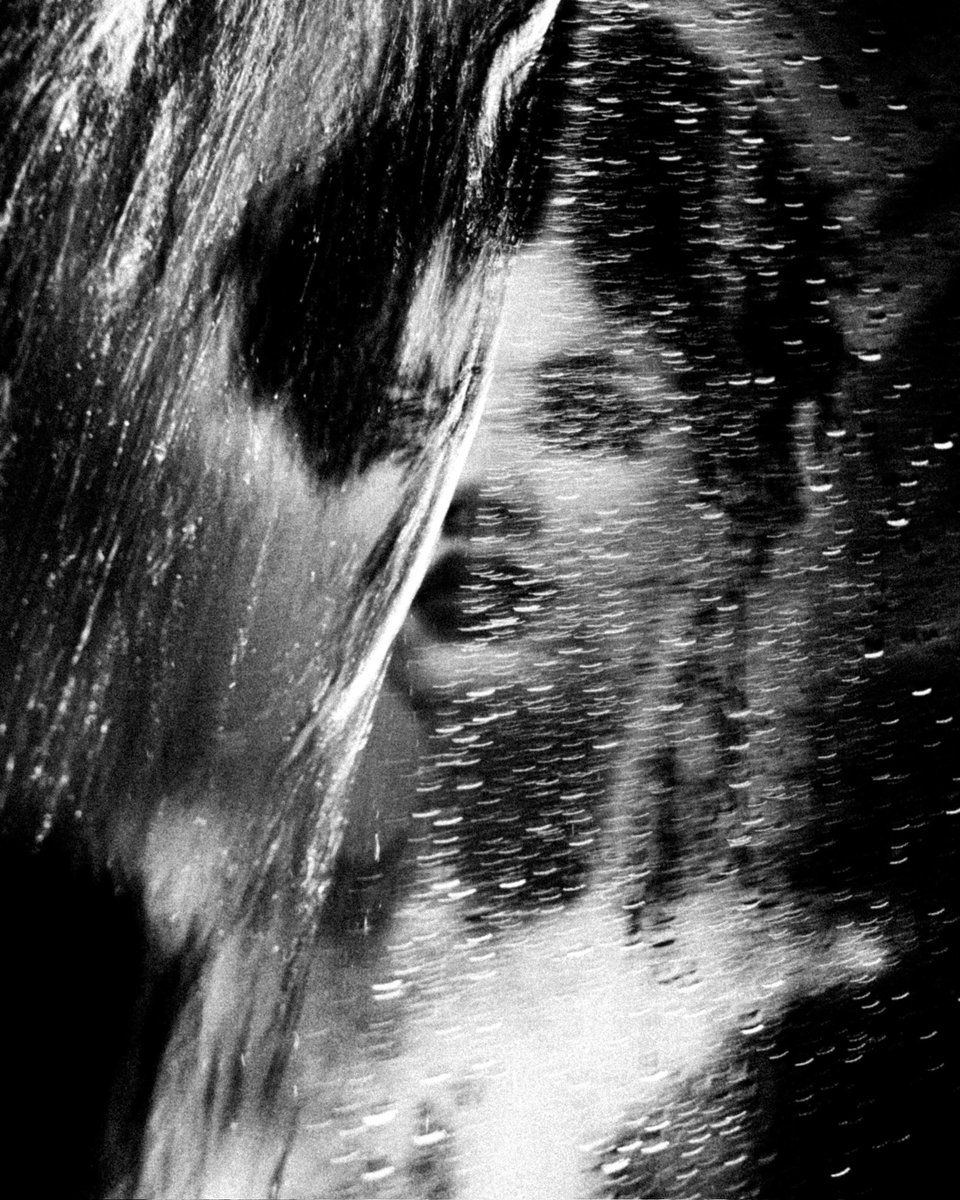 mauvaizoeils's tweet image. Show four of your best works so far this year