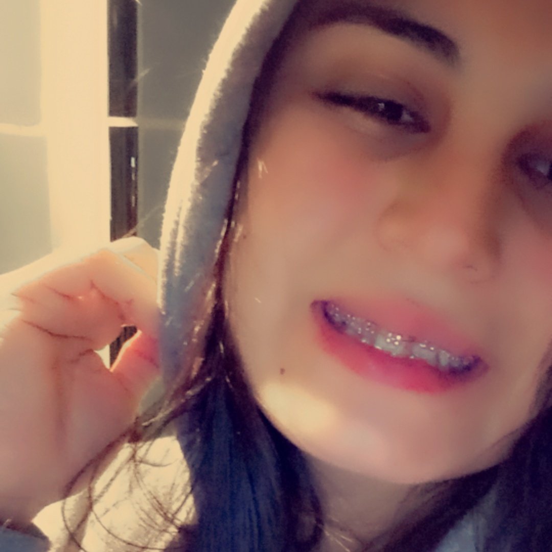 Robin63938245's tweet photo. #NuevaFotoDePerfil https://t.co/0Po5qrFFog