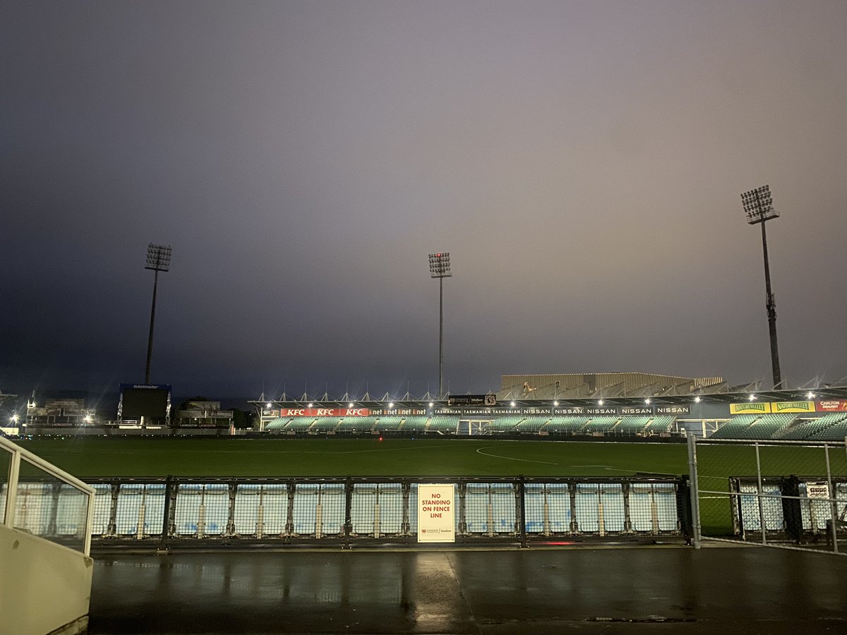 ethan james tweet media