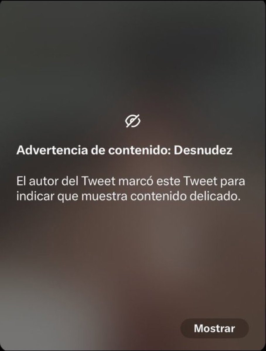 Nuclear Rose tweet media