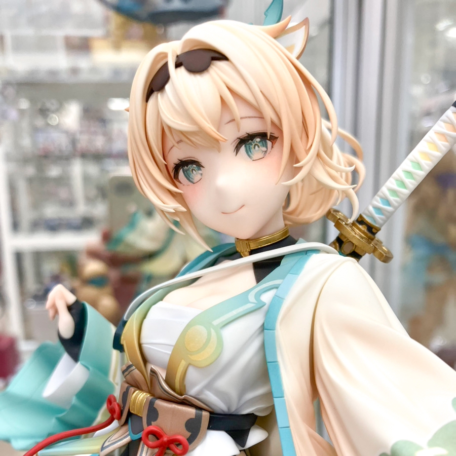 あみあみ على X: あみあみ على X: