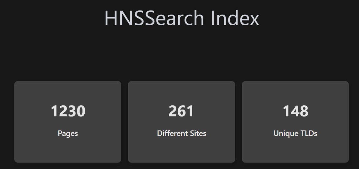 AndiR16 🤝 tweet media