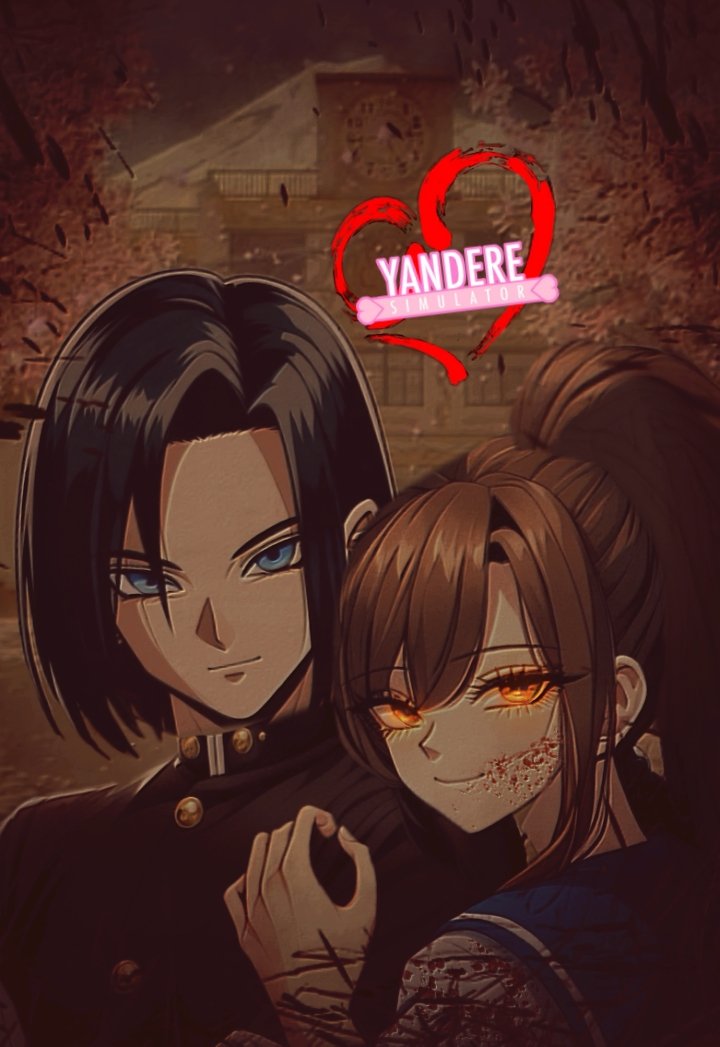 afriasramirez6's tweet photo. 17: I just hope you're not planning on wiping out the competition like Ayano would. Although, if you were well, I could help you clean up the mess
Adri: Well if I ever need to clean up a mess Although, with your help, I doubt there'd be any trace left #adrixlapis #Ocxcanon #dbz https://t.co/ECsL9cGGaQ