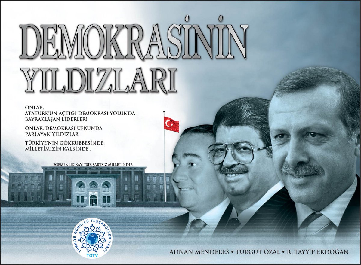 mtgundogan's tweet photo. Ak Parti de temel kurgunun dışına çıkamayacak galiba!

Kurgular çok önemlidir. Kurgulara göre sistem inşa edilir. Sistem bölümlere, fonksiyonlara ve operasyonlara göre detaylandırılır.

Sistemin idaresine gelen ekibin idealleri ile sistemin kurgusu örtüşüyor ise sorun yok. Bu durumda idarenin görevi detayları ikmal etmektir. Bu görev, sürekli iyileştirme yapmak demektir. Her çalışma, sistemin bütününü güçlendirir ve kurguya hizmet eder.

Lakin idare eden ekibin idealleri ile kurgu çatışıyor ise idarenin önce kurguyu değiştirmesi ve ona göre de sistemi yeniden yapılandırması gerekir. Bütünü görüp anlayamaz ise detaylarda boğulur kalır. İşin içinden çıkamaz. Sonunda kurgu galebe çalar. Bütün çalışmaları kendi hizasına getirir.

Bu temel teorik girişten sonra bana bu yazıyı yazdıran pratik gelişmeleri takdim edeyim.

Geçenlerde bir dost meclisinde idik. İsimler önemli değil ama makamlar büyük.  
Orada birisi bana, hocam Mehmet Şimşek bakanımızın uygulamaları ile yurt dışına transfer edilmiş olan servetin ne kadar olduğunu hiç hesap ettiniz mi, diye bir soru sordu. 
Sohbetin akışından neticede şöyle bir şey söylemeye hazırlandığı anlaşılıyordu. İşte o kadar para transfer ettik ama şu şu kazanımlarımız oldu, diyecekti. Sonra da kazanımların üzerinden bir haklılık ve bir değer çıkarımında bulunacaktı.

Ben de bunun bir öneminin olmadığını ve yanlış yere baktıklarını söyledim. 
Akabinde de burada ana hatları ile özetleyeceğim uzunca bir değerlendirme yaptım. Çok ilgili idiler ve karşılıklı güzel bir tefekkür meclisi oldu.

*

Türkiye Cumhuriyeti Atatürk ve silah arkadaşları tarafından gerçekleştirilen bir milli mücadele sonrası kuruldu. 
Ordu, kurucu unsur oldu. Her zaman ayrı değerlendirilmesi gerekir.

Onların idealleri tam bağımsız bir devlet oluşturmaktı. 

Lakin bu gerçekleşemedi. Siyaseten bağımsız olsalar da iktisaden bağımsızlığı elde edemediler. Dışarıdan gelen akıl, ülke ekonomisini bir perifer devlet ekonomisi olarak kurguladı. Bu kurguya uygun olarak da sosyo ekonomik sistem oluşturuldu. 

Bu sisteme göre ultra zenginler var. Bunlar, periferi oldukları merkezlere bağlıdırlar. O merkezlerin istediklerini üretirler veya satarlar. Refahın kaymağını bunlar alırlar. 

Sonra, eğitimliler var. Bunlar genelde sistem operatörleridir. İyi çalışırlarsa, refah seviyeleri yüksek olur. Sistemi, kurguya göre sürekli güncellerler. 

Sonra, memurlar var. Bunlar kayıt tutucudurlar. 

Neticede, tabi ki geniş bir halk tabakası var. Bunlar da genel olarak ücretlilerdir. Esnaf ve zanaatkarlardır. Yerli milli üreticilerdir. 

Ülkemizde üretilen refah, ana hatları ile bu kesimlere göre bölüştürülür.

Klasik ifadesiyle sol gelenek, bu sistemi tabandan tavana doğru çalıştırmayı önceller. Yapabilirler mi yapamazlar mı, ne yaparlar, onları ayrı değerlendiririz.

Sağ gelenek ise halkın büyük desteğini alabilme kabiliyetine sahiptir. Bu kabiliyet ile ezici çoğunlukla üç kez iktidar olmuştur. 
Menderes Dönemi, Özal Dönemi ve Erdoğan Dönemi. 
Bu iktidarlarında hep refahın yeniden bölüşümünü hedeflemişlerdir. 
Nedense bu bölüşüm, halka yönelik değil de kendi yerli ve milli zenginlerini oluşturmaya yönelik olmuştur. Lakin temel kurguyu ve sistemi değiştiremedikleri için hikaye hep aynı şekilde son bulmuştur.

O da ana hatları ile şöyle olmuştur. 
Önce kadrolar değiştirilmiştir. “Bizim” adamlar, rüyalarında bile göremeyecekleri kadrolara yerleşmişlerdir. 
Sonra yine “bizim” iş adamları üretilmiş ve güçlendirilmiştir. “Bizim zenginlerimiz” oluşturulmuştur.

Fakat kurgu ve sistem değişmediği için hikayenin sonu hep yüksek enflasyon ve servet transferi ile bitmiştir. 

Çünkü ekonomide perifer devlet kurgusu sonunda parayı periferi olduğunuz merkeze aktarır. O merkez de kısa zamanda temel kurgu ve sistemindeki zenginler ile sistem operatörlerini daha da güçlenmiş olarak sahaya sürerler ve desteklemeye devam ederler.

Menderes Dönemi zenginleri nerede? 
O dönemin makam mevki sahipleri nerede? 
Develüasyon ile zenginlerin hepsi battı. Kalanlar da temel kurgudaki zenginlere yem oldular veya ram oldular. 
Makam mevki sahipleri ise bir rüyada yaşıyorlardı. Dönemin sonunda uyandılar!

Peki, Özal Döneminin zenginleri nerede? 
Nerede o makam mevki sahipleri? 
Aynı akıbeti yaşadılar. Büyük devalüasyonlar ve krizler ile toz oldular. Makam sahipleri ise şahsi hikayelerini anlatıyor. O kadar.

Şimdi de aynı akıbet yaşanıyor. 
Mehmet Şimşek, haydi diyelim ki iyi niyetle, bu akıbetin yöneticisi. 
Bu dönemde zenginleşmiş, üretici, sanayici, iş adamı vs. olmuş olanların hepsi batacak. 
Kaçan (!) kurtuldum zannediyor ama kurtulamayacak. Kaçmayıp ayakta kalabilecekler de temel kurgudaki zenginlere ya yem olacaklar ya da ram. 
Makam mevki sahiplerinin çoğunluğu zaten “sen benim kim olduğumu biliyor musun” cümlesini aşabilmiş değil.

Benim ısrarla servet transferi derken kastim işte bu minvaldeki değerlendirmelere işaret eder. 
Temel kurguyu ve ona hizmet eden sistemi yeniden yapılandıramazsanız, sistem sizi kendi kurgusuna göre hizaya sokar.

Bu şekilde devam ederek sağ gelenek, aynı delikten üçüncü kez sokulmuş olacak!

Yani, servet transferinin niteliği, niceliğinden daha önemlidir. 

Kaç para transfer edildi sorusundan ziyade, bu transferler ile refahın yeniden bölüşümü sosyo ekonomik yapıyı nereye götürüyor, sorusu daha önemlidir.

Evet, çok kasvetli bir yazı olduğunun farkındayım.
Ama bunu siz istediniz!

Peki, ben bu olaya nasıl bakıyorum?
Bunu bir tek cümle ile cevaplandırabilirim.
Çıkmayan candan ümit kesilmez.

Bu ümitle, yazıp çiziyoruz işte!