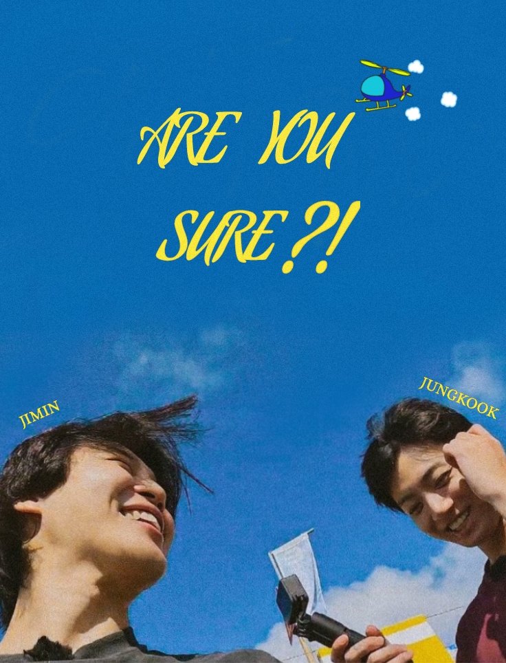 jjkpjmgallery's tweet image. 