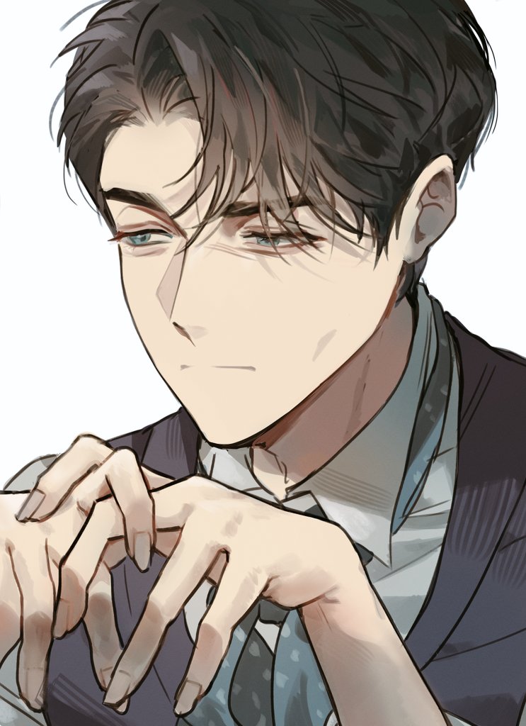 음기쾌남 ...어떤 선생님