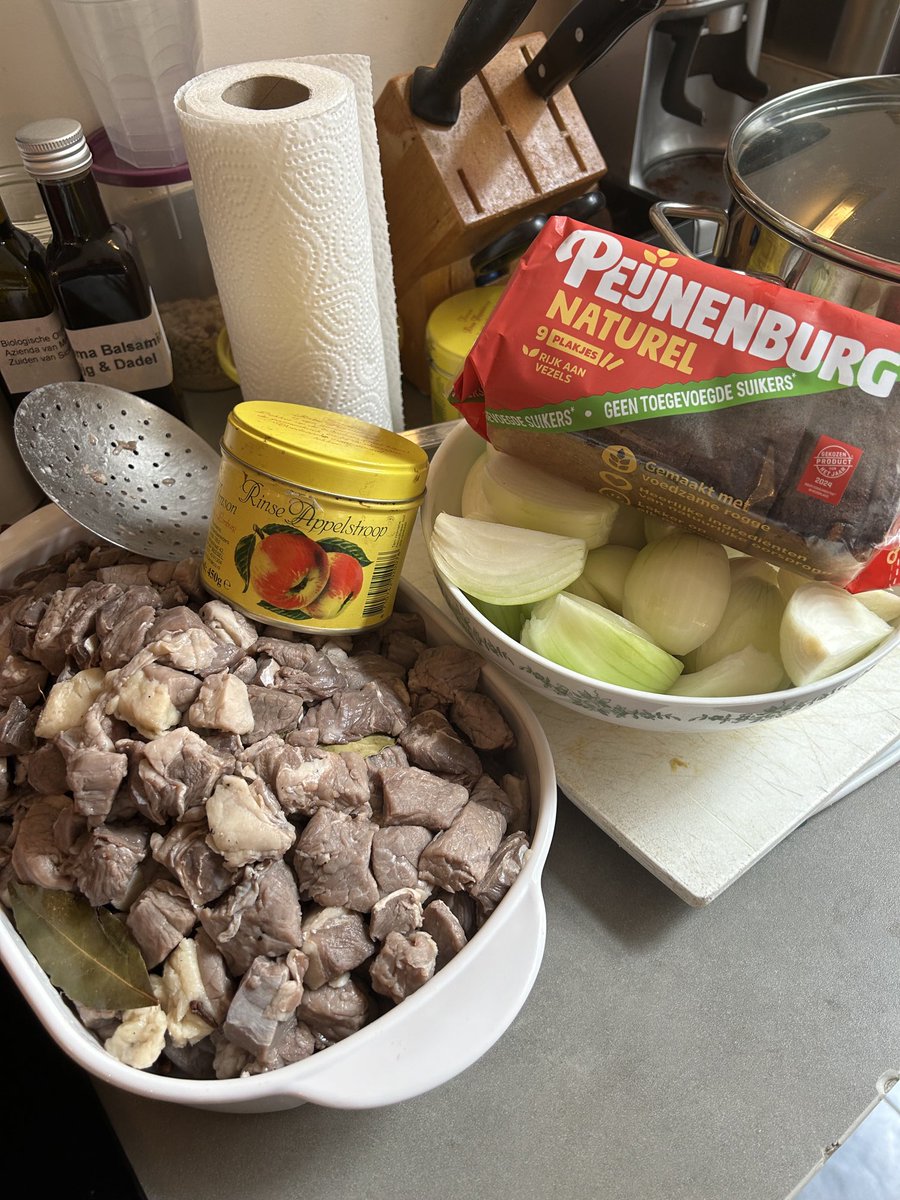 Marc Bonten tweet media