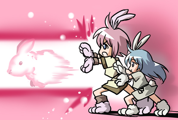 8/24ã¯ãŽã¡ãã·ã³ã°ã»ã¬ã€ã®æ¥ã§ããã
ããšãã£ã©ããã»ã·ãŒã«ãºã®ãèªçæ¥ã
#ãšã¿ãŒãã«ã¡ããã£