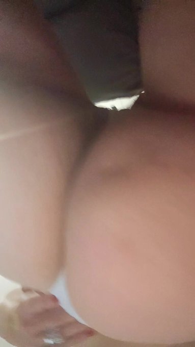 💯New video on @faphousecom is out now! 🆕  💖In Heat I Caress My Wet Little Pussy💖 [1080p]  👉 https://t<a class="tags" target="_blank" title="On Twitter" href="/?out=eyJ0eXAiOiJKV1QiLCJhbGciOiJIUzUxMiJ9.eyJpYXQiOjE3MjQ3MzkwNzEsImlzcyI6InR3cG9ybnN0YXJzLmNvbSIsIm5iZiI6MTcyNDczOTA3MSwiZXhwIjoxNzU2Mjc1MDcxLCJyZWRpcmVjdF91cmwiOiJodHRwczovL3R3aXR0ZXIuY29tL2ZhcGhvdXNlY29tIn0.ByO--EHy7LKFoGK6jGDtDMLBaHgDKDKvNLy-hrz3-kVRFXKq9cPC_EZuJr-TFb_5XJyjolf7uKBDAQjONBOvMg">@faphousecom</a><a href="/tag/homemade"class="tags"><span>#homemade</span></a><a href="/tag/pussy"class="tags"><span>#pussy</span></a><a href="/tag/fingering"class="tags"><span>#fingering</span></a>