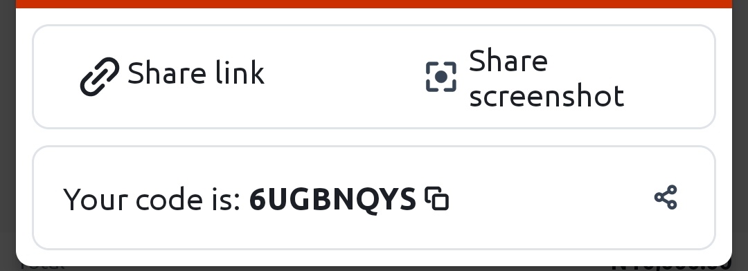 Today  game on Betano 
Booking code: 6UGBNQYS
Bet responsibly🔞🔞🔞

Register now on Betano if you don't have an account yet:
bit.ly/4ayKhQl
Promo code:BOM