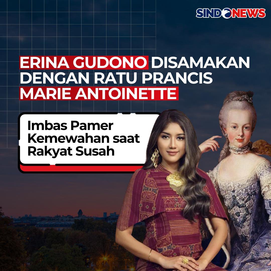 SINDOnews tweet media