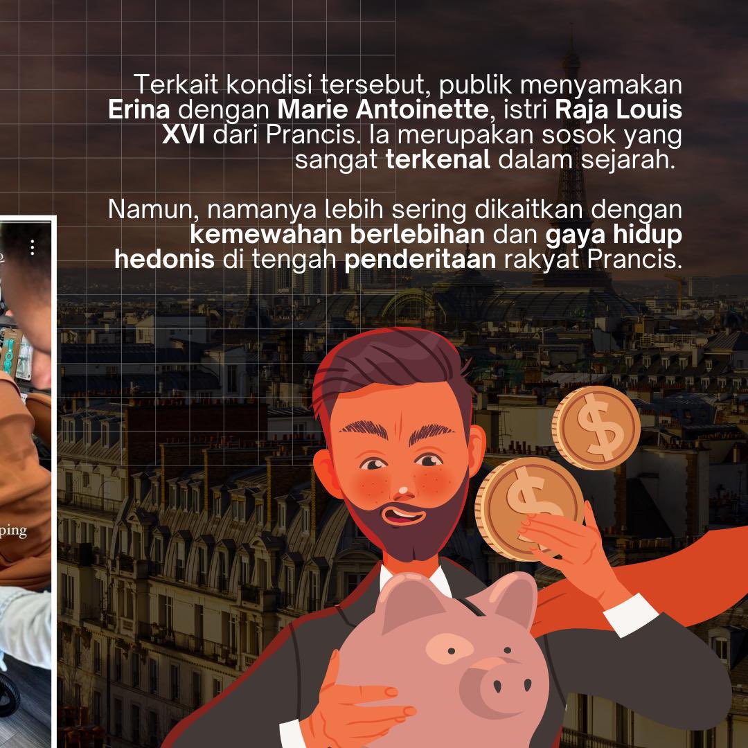 SINDOnews tweet media