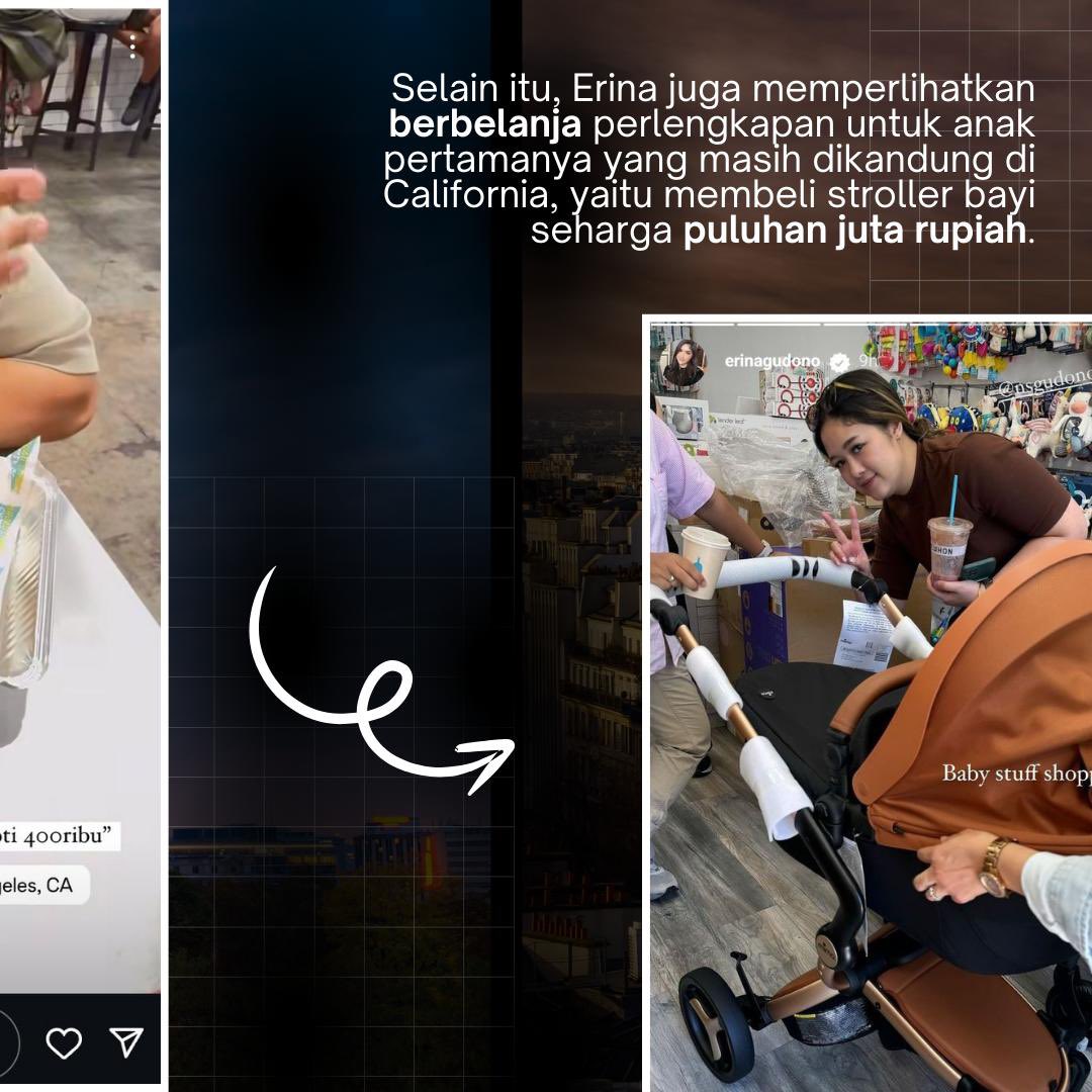 SINDOnews tweet media