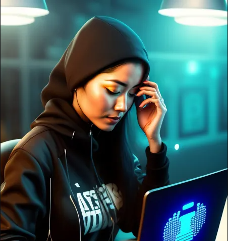 Elemental Esports Club tweet media