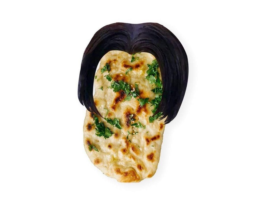 Anusuryatomar3's tweet photo. Tere Naan https://t.co/UqBv7kGn8X