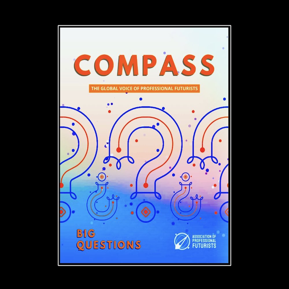 Sean PdeC tweet media