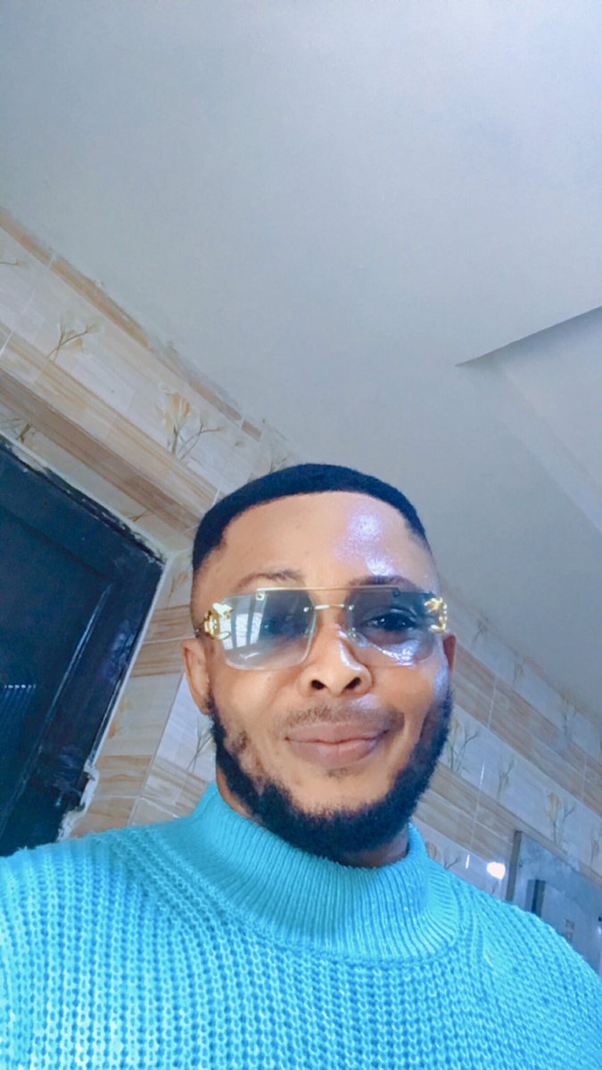 MI Cee Music tweet media
