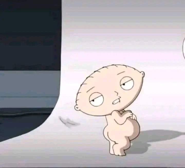“Girls after disappearing for few months”