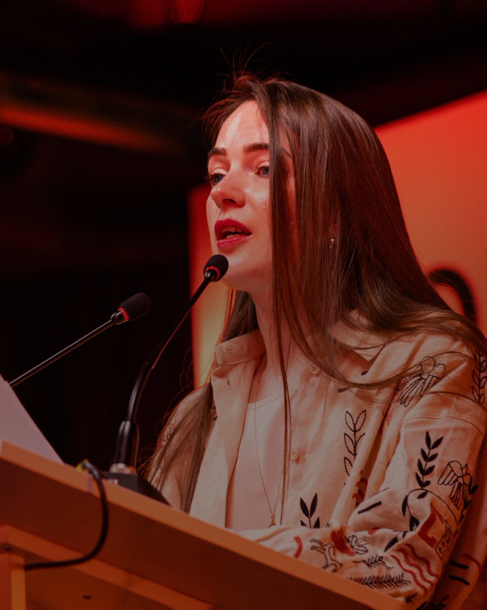 Oleksandra Matviichuk tweet media