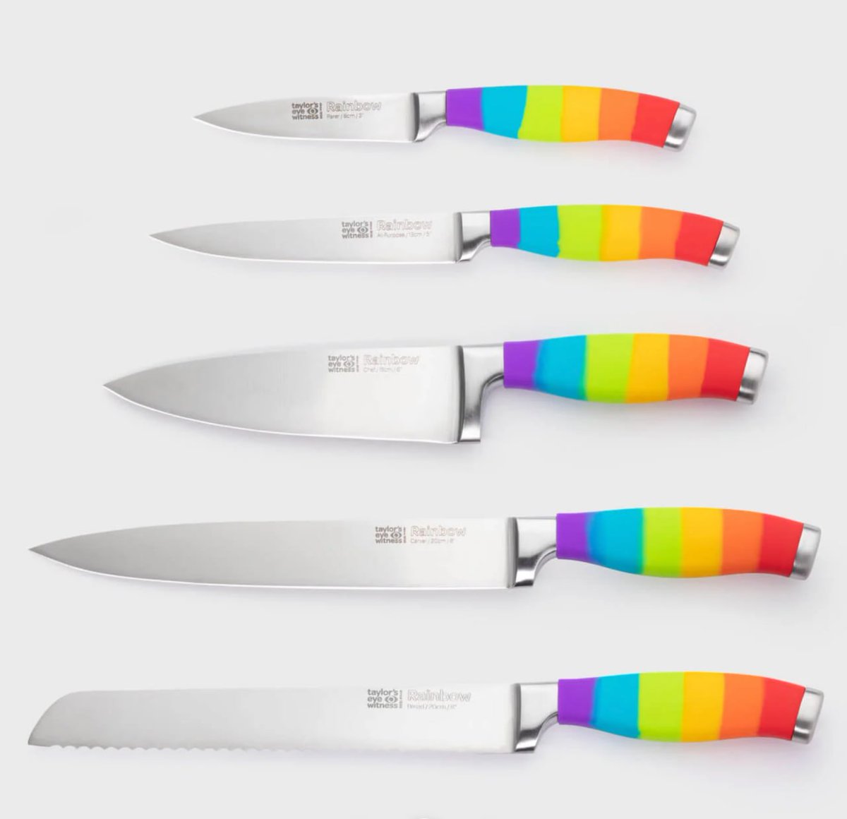 Die Vielfalt von Solingen.
#Solingen #Remigration #Vielfalt