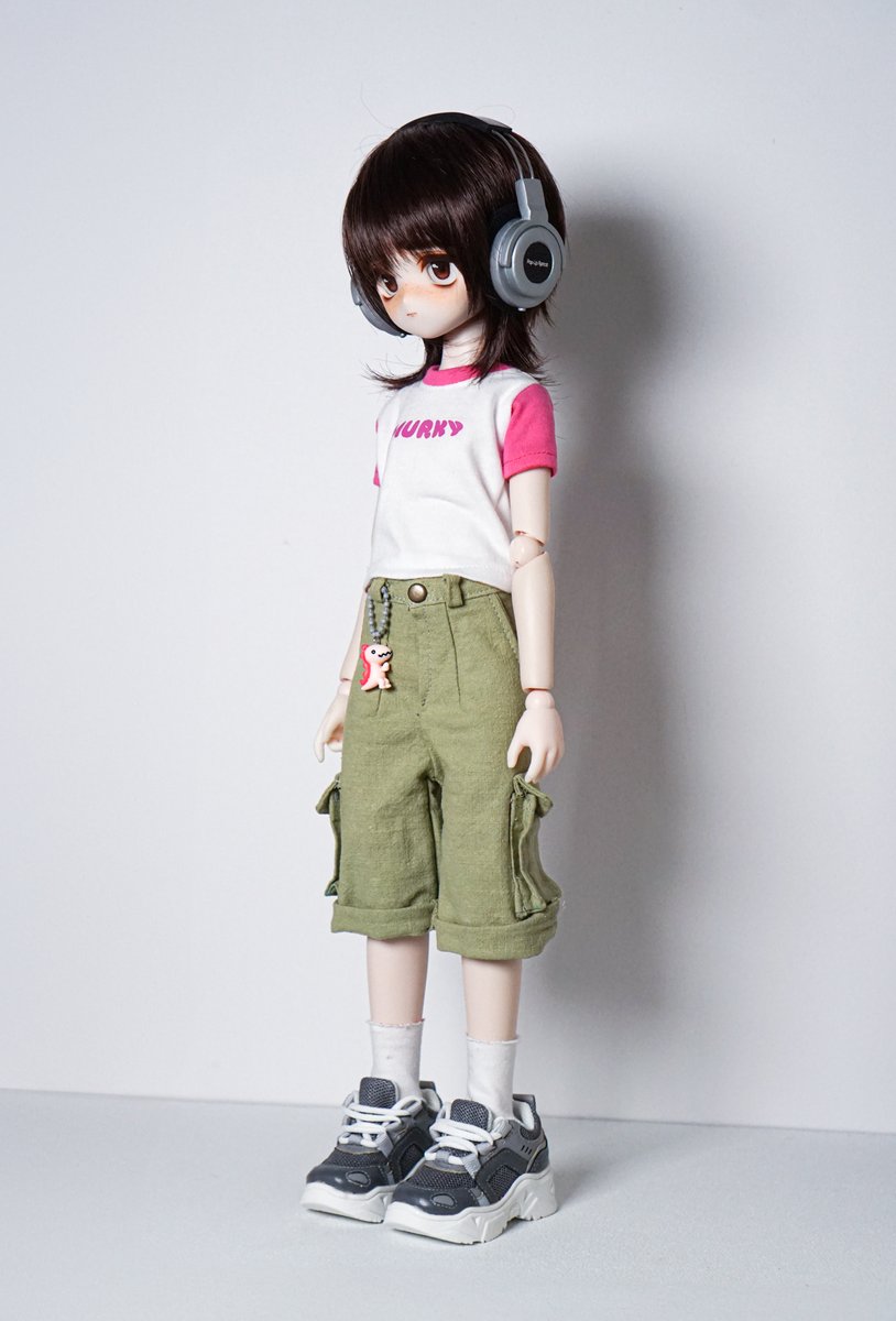 무지 전사 (@ankot__) on Twitter photo 