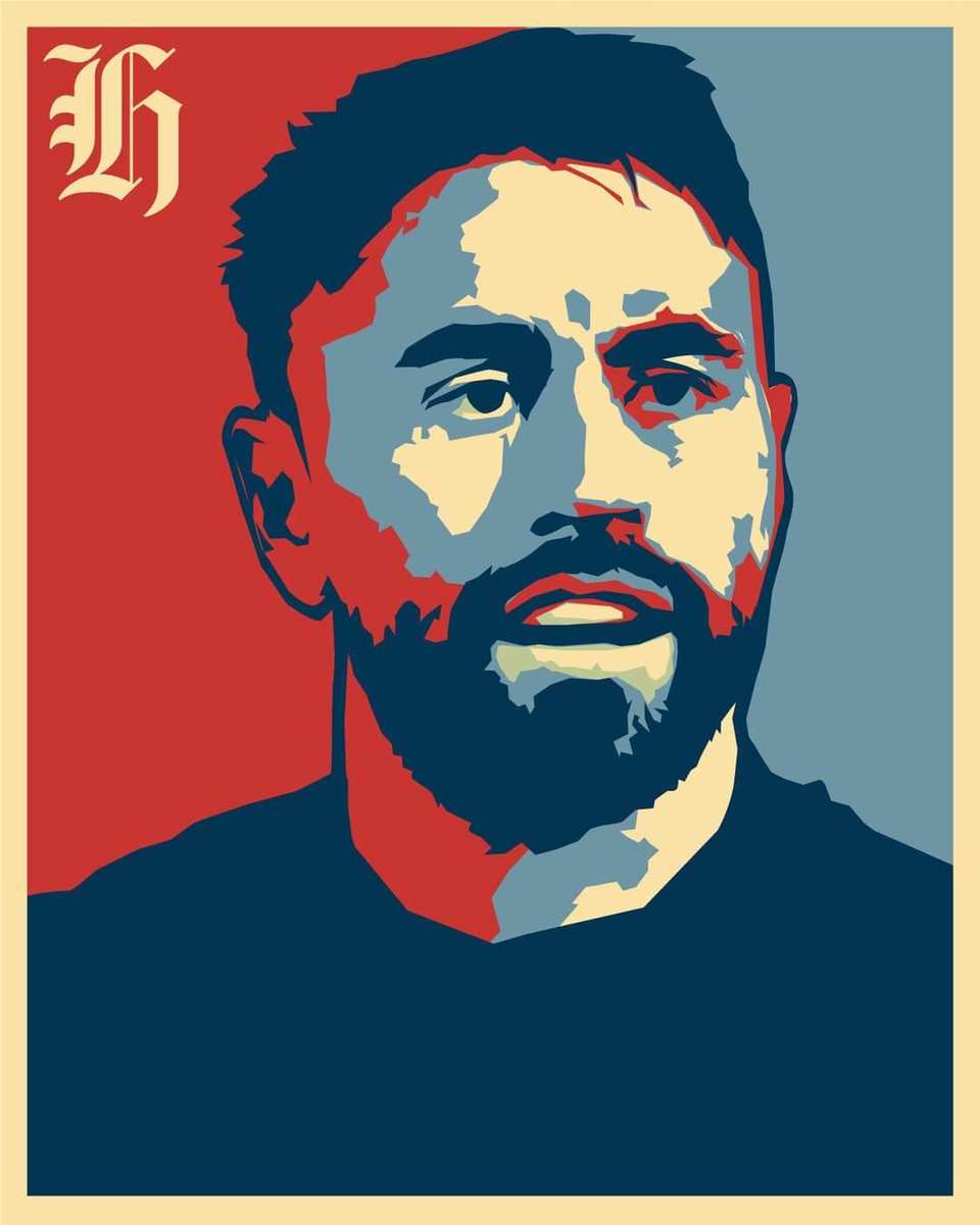 RockerWahs's tweet photo. We salute you!!
@JasonCParis @NZWarriors @Shaun_Johnson90 Thank you for everything you brought to our club.....Thank you for every awesome moments &amp; there's been a few!! Up Da Wahs!! Up SJ &amp; Up Da Rocker!! https://t.co/CBxZWgQNWD