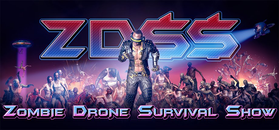 DYV's GAME tweet media