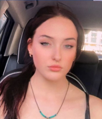 TrueCrimeUpdat's tweet photo. #MISSINGPERSON Australia - Sabrina Fawcett, 17
MISSING FROM: #Garran #AustralianCapitalTerritory
LAST SEEN: 9.00pm Friday 23rd August
APPEARANCE: 158cm, slim, medium length dark hair, blue eyes
LAST SEEN WEARING: Baggy black track pants, black hoodie
๐ #Missing https://t.co/npZBNP9NIB