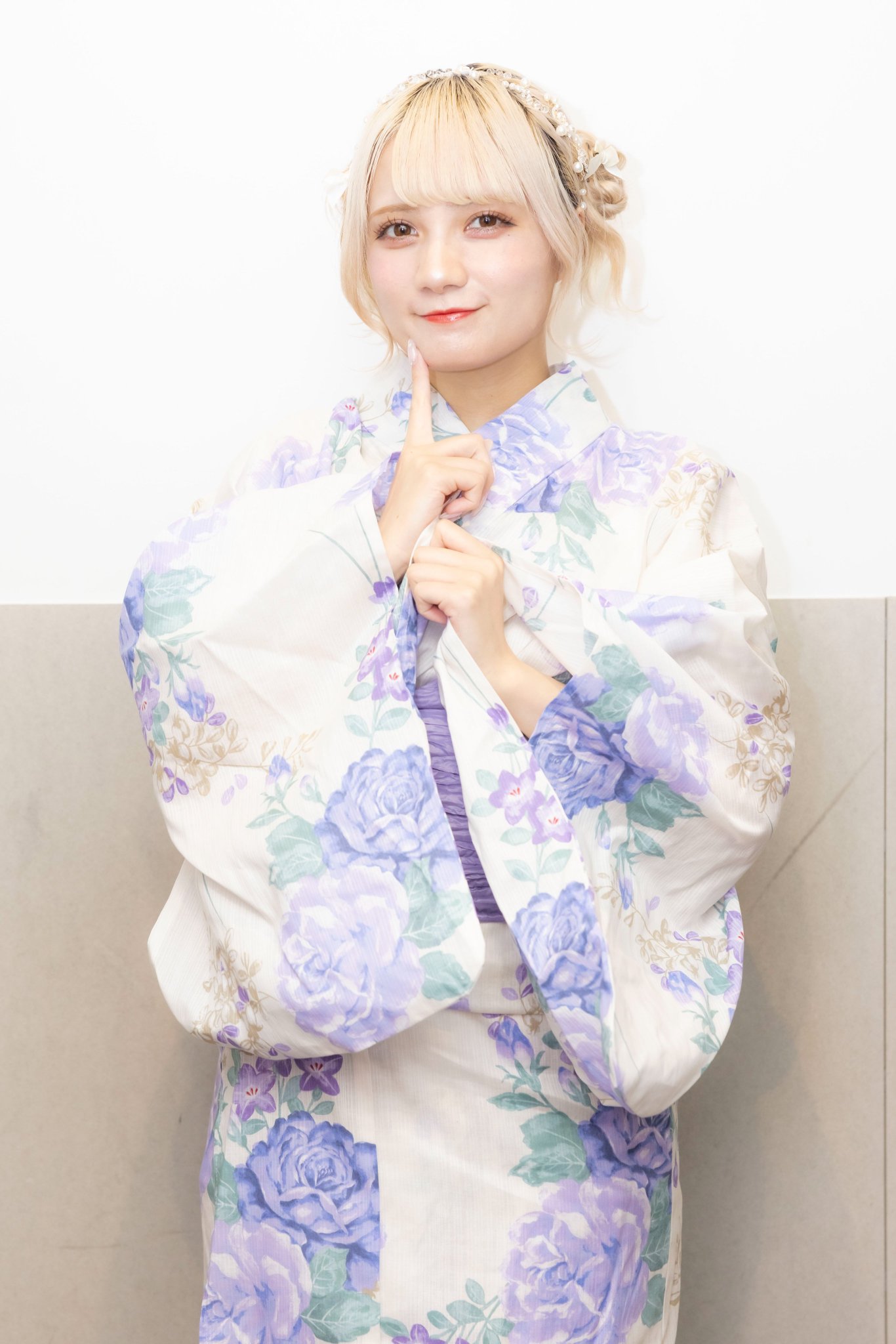 CANDYTUNE 宮野静 OSHI API Tee ver.3 CANDY TUNE OSHI API Tee ver.3 宮野静 しーちゃん CANDY TUNE OSHI