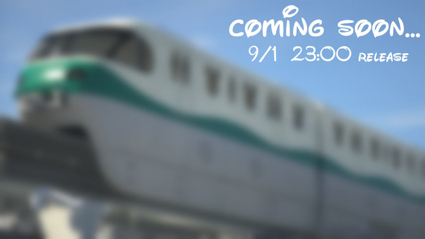 海咲地下鉄【PROJECT UMISAKI】 (@Umisaki_Subway) / X