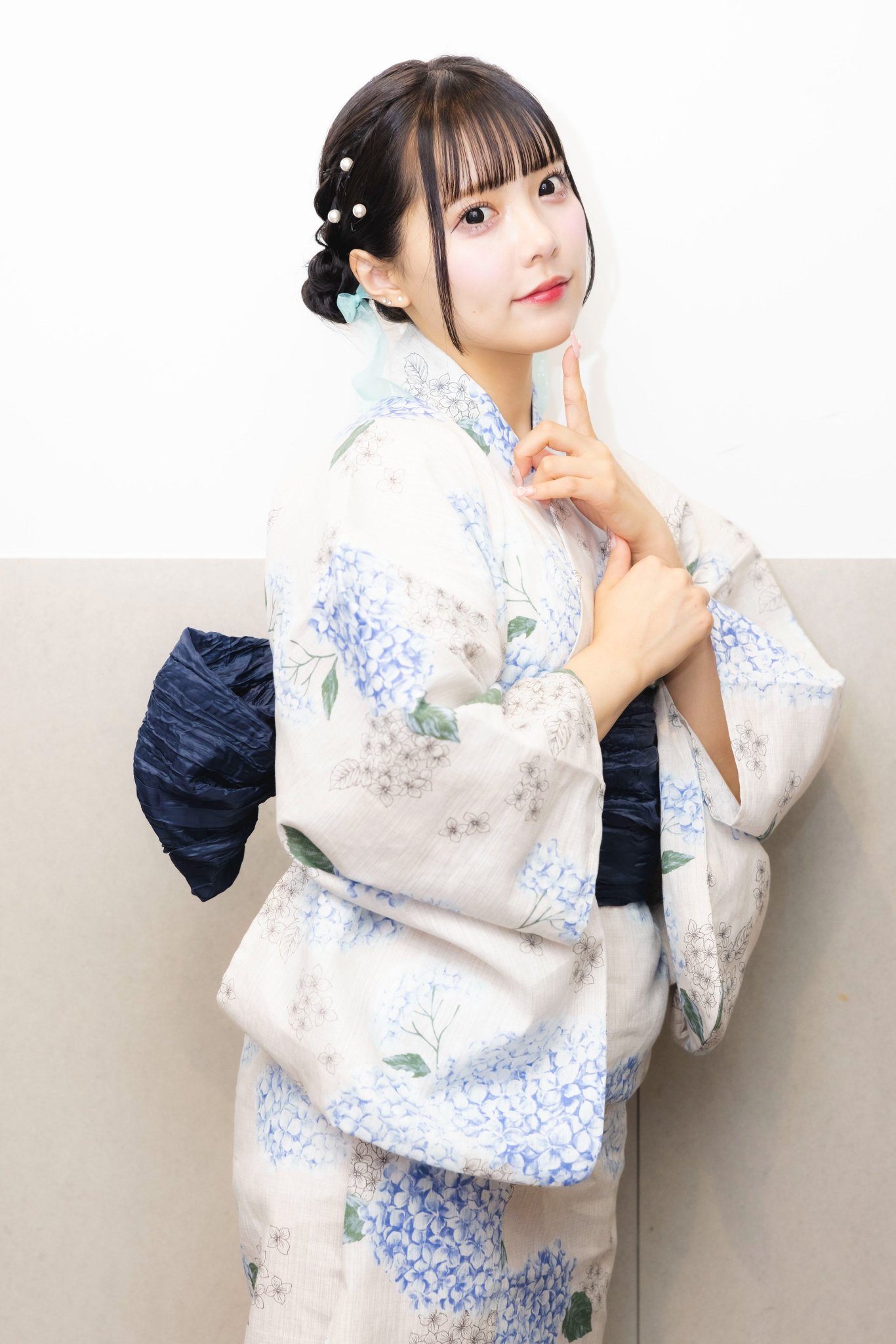 CANDY TUEN 福山莉乃 生誕祭ロングTシャツ GfQSLKVasAEFBZo.jpg
