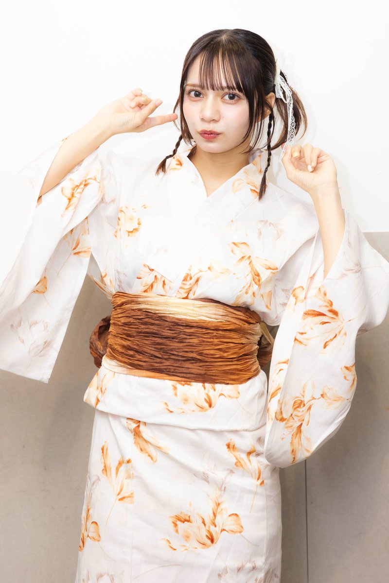 うんちゃぴ【HowSweetヘリン&ハニ新品未開封】 2025年最新】new jeans how sweet 未開封の人気アイテム - メルカリ