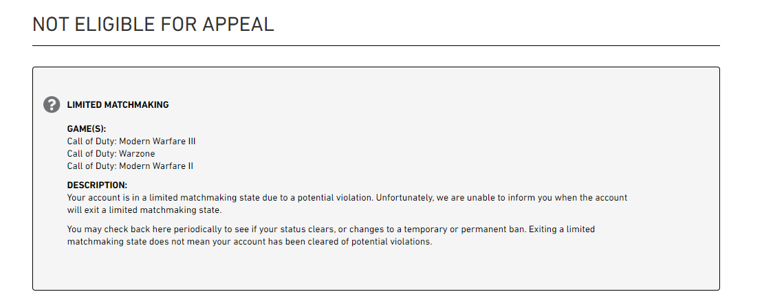 EagleAimz's tweet image. Day 17 of Being Shadowed. Israel should Air Strike the Activision HQ