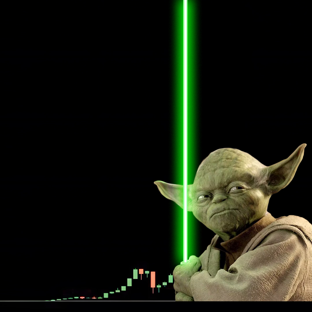 Crypto.com tweet media