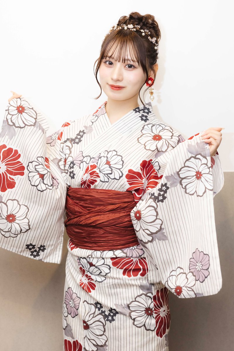 Toni Catany  花の写真集 タッチャン☆타츠야☆TATSUYA on X: 