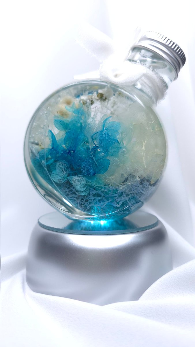 abyss_box_'s tweet photo. :: 하바리움 : herbarium::

파이널판타지 14 - 베네스 컨셉
파이널판타지 14 - 자작캐릭터 컨셉 https://t.co/7NPhaohYTX