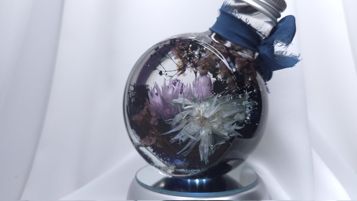 abyss_box_'s tweet photo. :: 하바리움 : herbarium::

파이널판타지 14 -  드림 컨셉
카리스마 - 드림 컨셉 https://t.co/GML6H0AvHZ