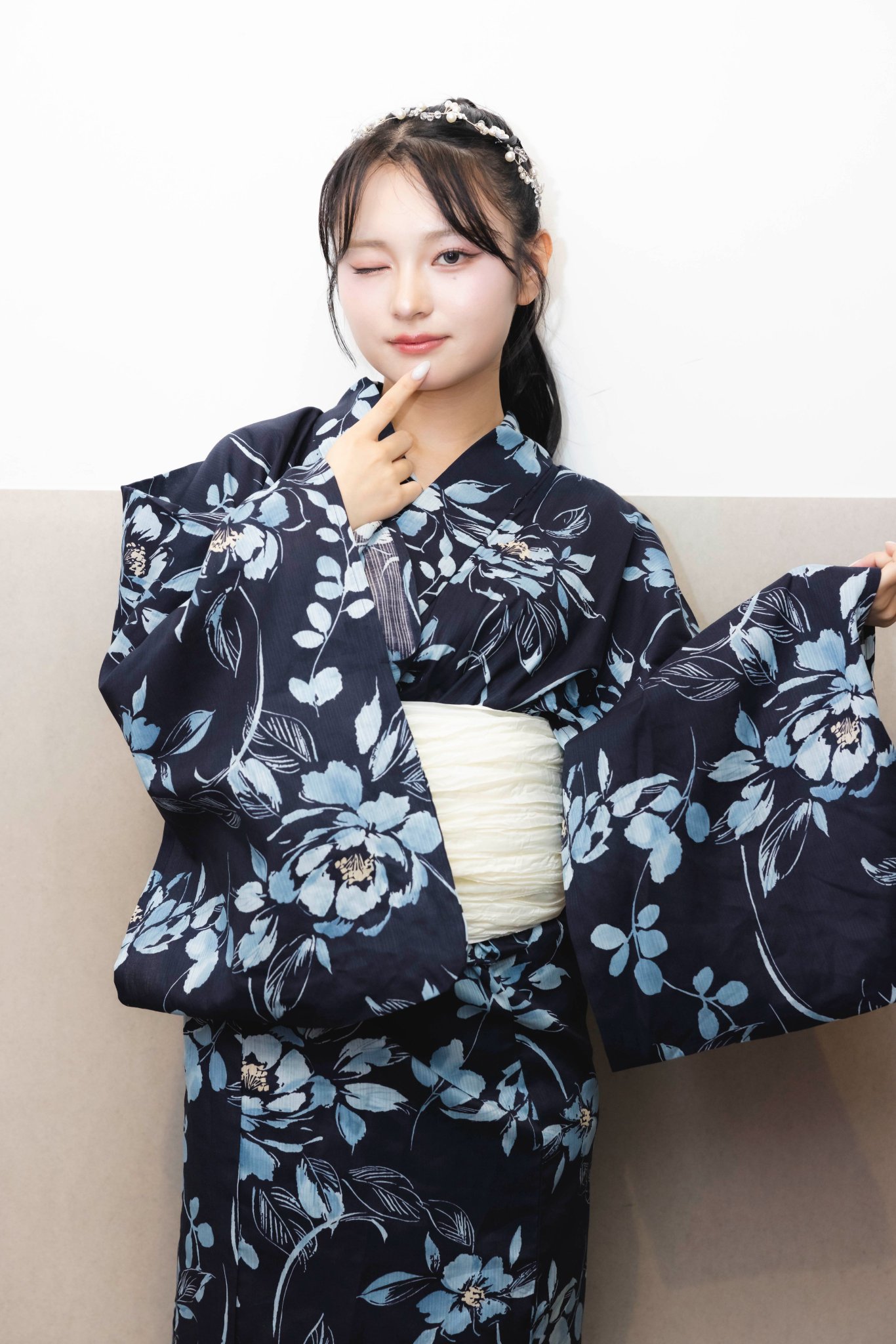 CANDY TUNE OSHI API Tee 桐原美月 2025年最新】桐原美月 tシャツの人気アイテム - メルカリ