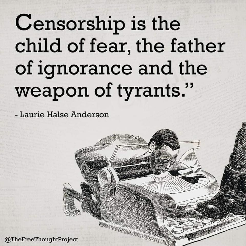 Brian (@brian52343644) on Twitter photo 