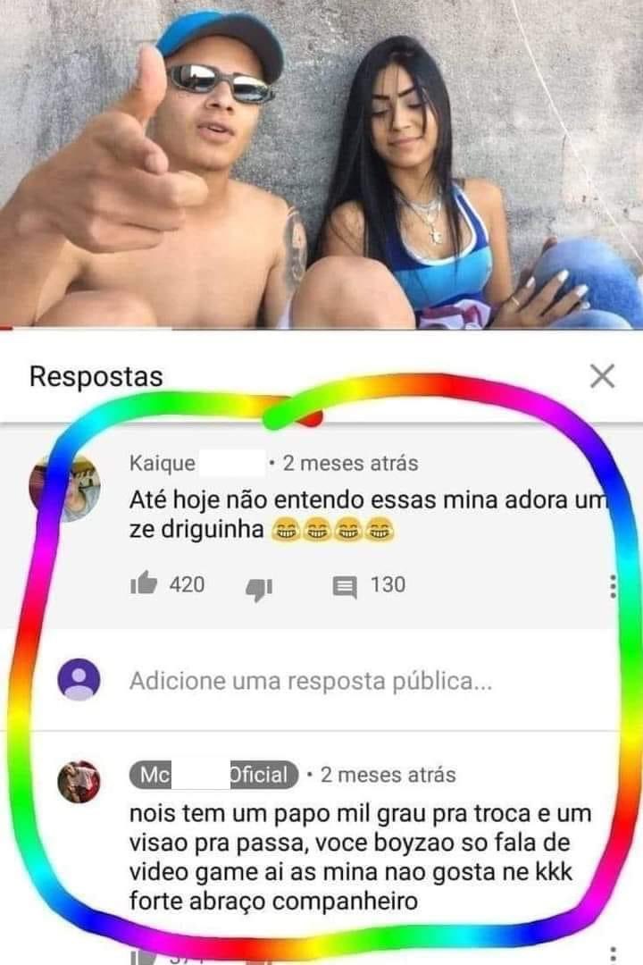 Pra vc <a href="/CanalSnesTalgia/">Juan Dias</a>