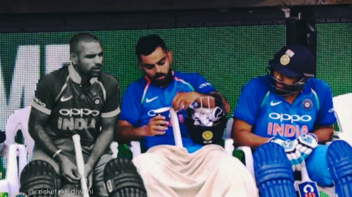 JATSHIV03's tweet photo. उनका टेस्ट डेब्यू हर किसी को खुश कर गया था। धवन ने अपना टेस्ट डेब्यू साल 2013 में ऑस्ट्रेलिया के खिलाफ मोहाली में किया था। धवन ने 174 गेंदों पर 187 रनों की शानदार पारी के साथ भारत की पहली पारी की शुरुआत की। उनकी पारी में 33 चौके व 2 छक्के शामिल रहे। https://t.co/mcDideiwCN