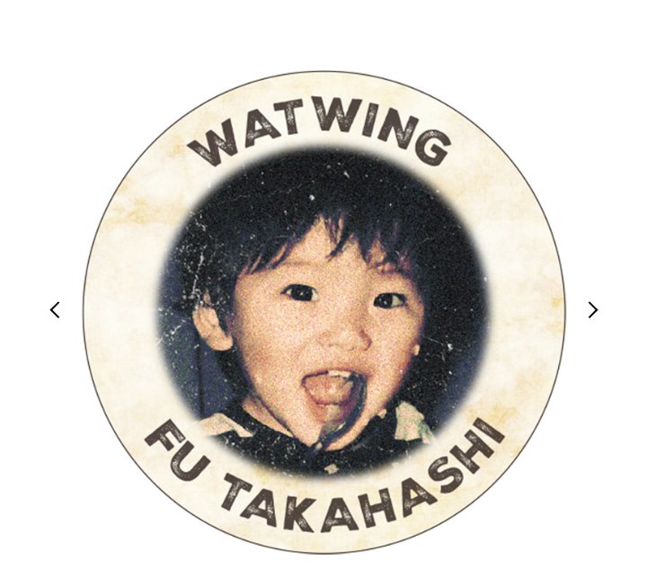 BbiMgXjPl1Wy2gh's tweet photo. かわいいにも ほどがある
😆✨😅✨
早く届かないかなぁ〜
#WATWING
#EPLIFE
#髙橋颯 https://t.co/bkiX5HxiAm