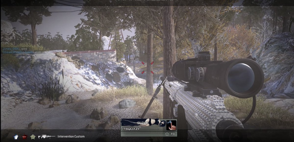 𝓠𝓾𝓪𝔃𝓲𝓲 tweet media