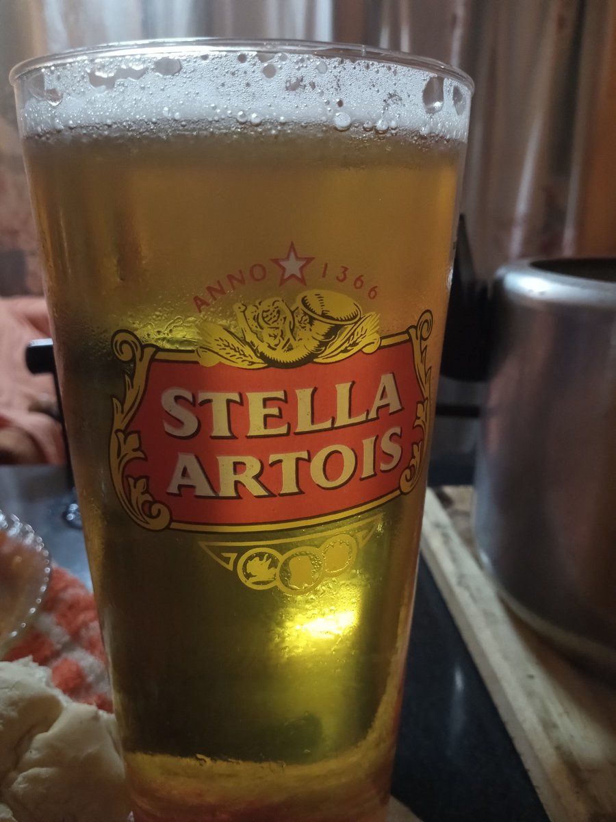 Robin63938245's tweet photo. 🍻 https://t.co/EddrCl4ul2