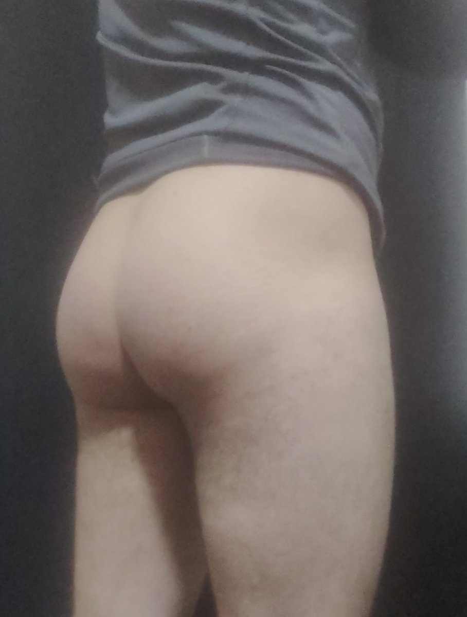 pasivomdp01's tweet photo. Cómo amo hacer sentadillas cada vez estoy más culon #culo #CuloTragón #pasivo #pasivoanal #culonmdp #mdp #mdq #MarDelPlata https://t.co/bETYq6qj0V