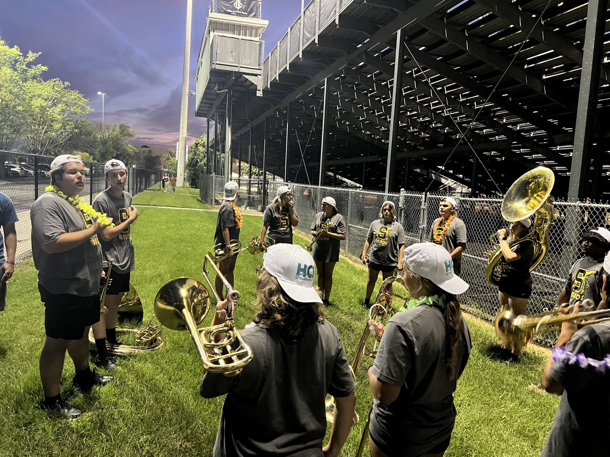 Will Jung tweet media