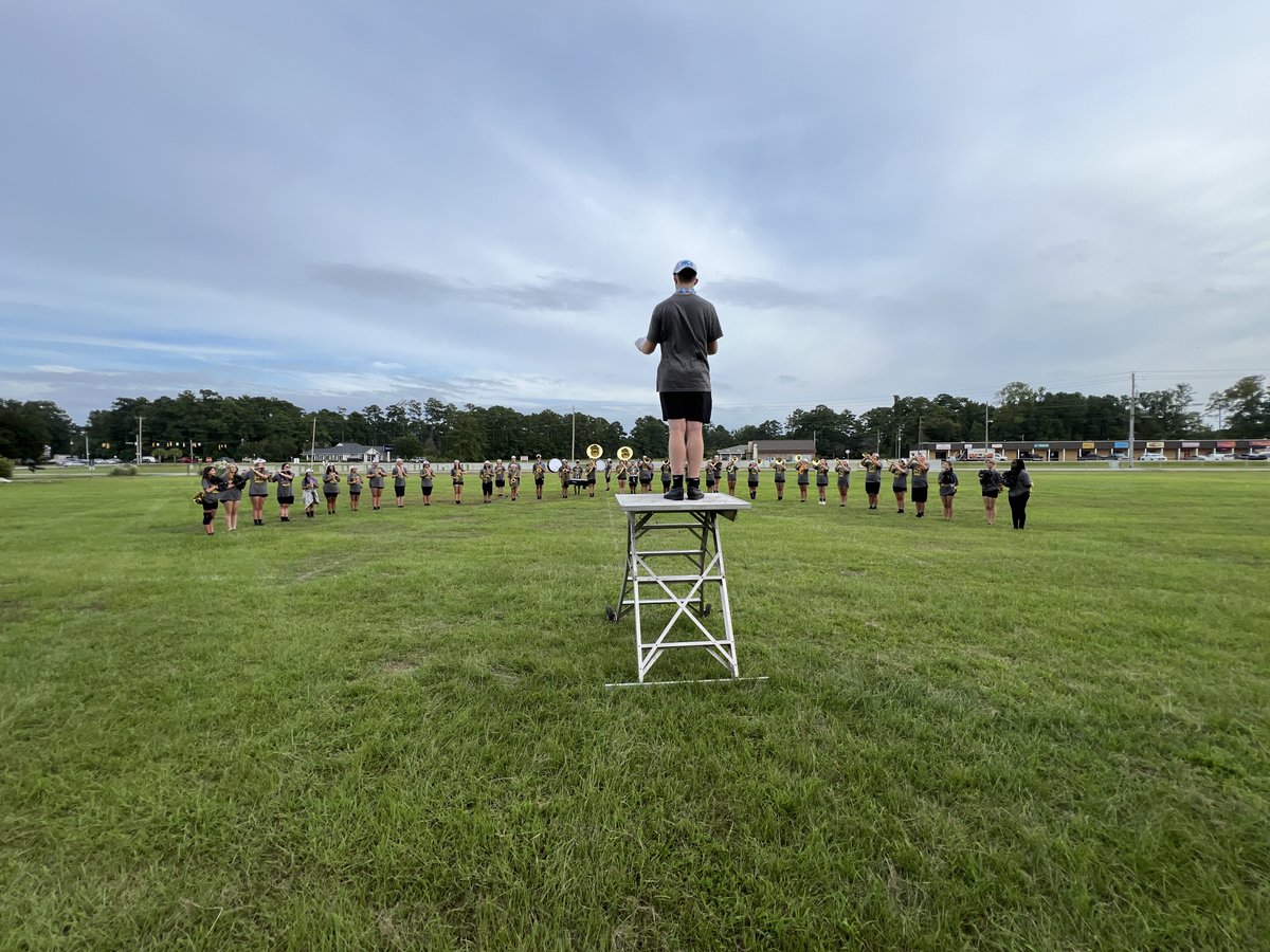 Will Jung tweet media