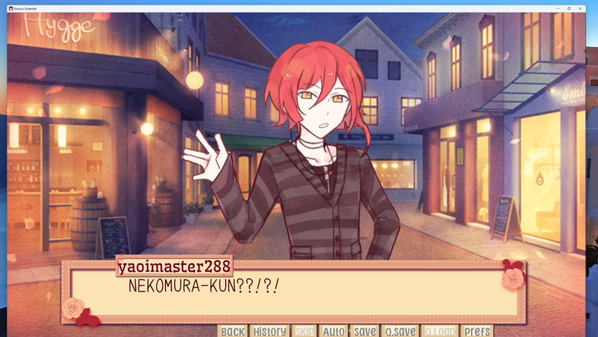 rubberyhuman's tweet photo. AWWWWWWWWWWWWWWWWWW HES SO KAWAII DESDU SUGOIIIIIIIIIIIIIIIIIIIII KYAAAAAAAAAAAAAAAAAAAAAAAAAAAAAAAAAAAAAAAAAAAAAAAAAAAAAAAAAAAAAAAAAA https://t.co/M2sp2QMlEG